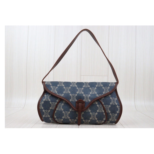 Wholesale|Rank AB |Q24032921