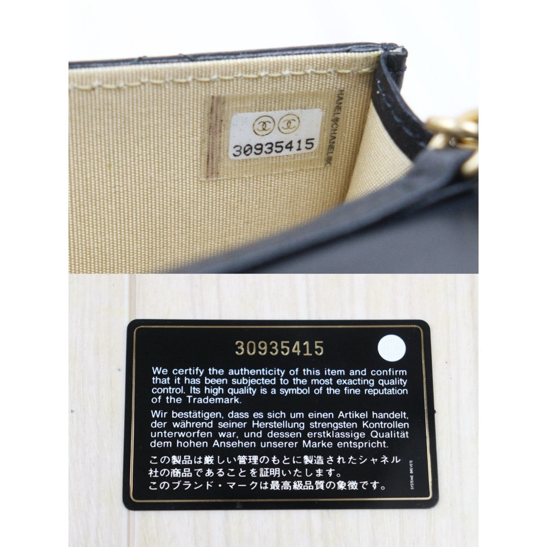 Wholesale|Excellent(Rank SA)|H25022411