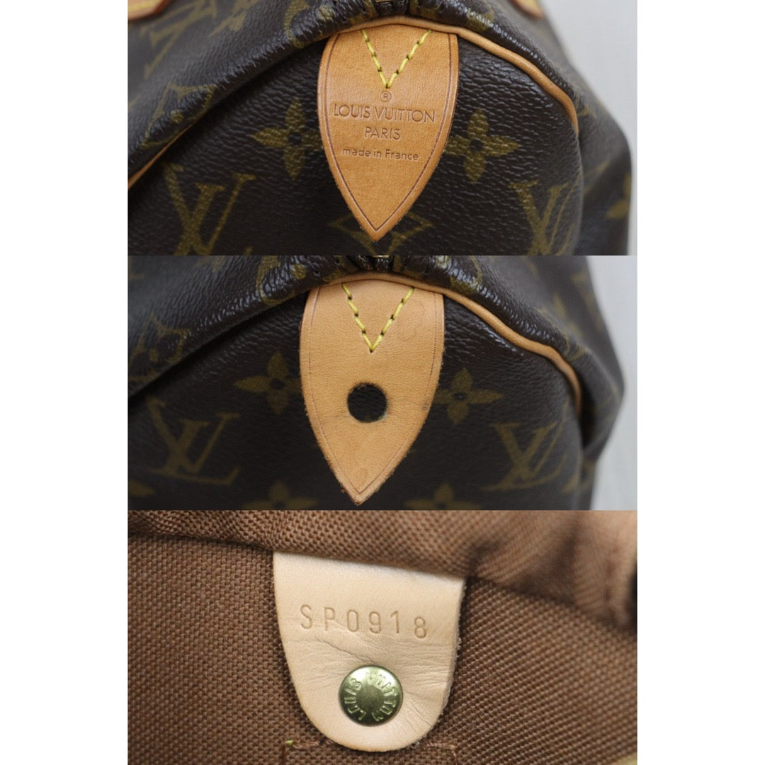 Wholesale|Good ( Rank AB)| 24102207