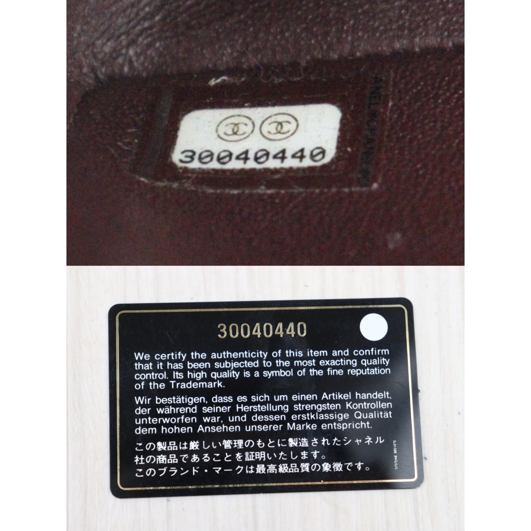 Wholesale|Very Good ( Rank A)|S24052209