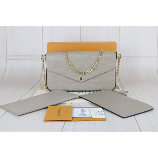 Wholesale|Excellent(Rank SA)|X25030709