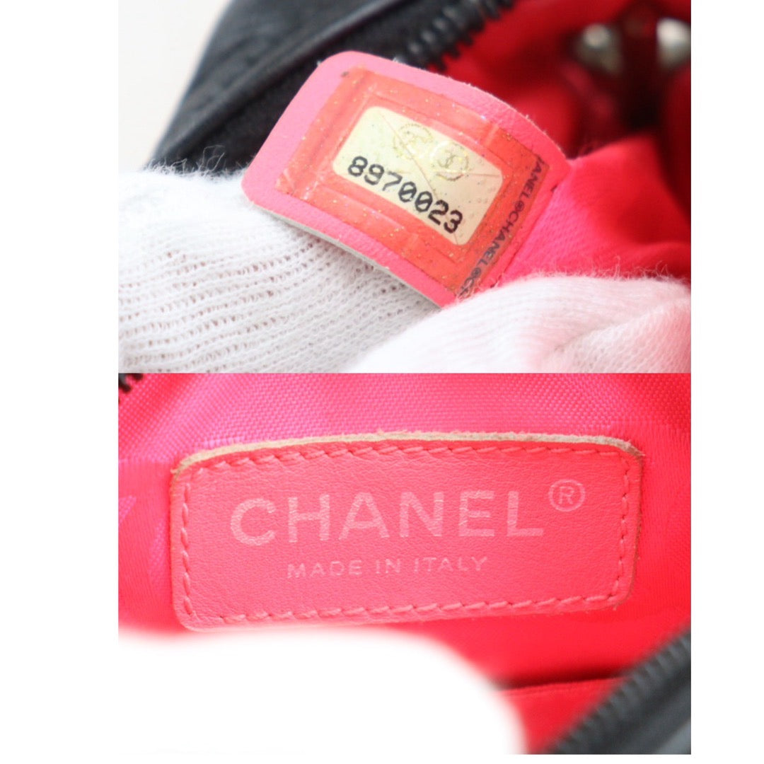 Wholesale|Rank A |24041120