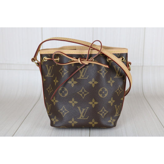 Wholesale|Very Good ( Rank A)|X26012715