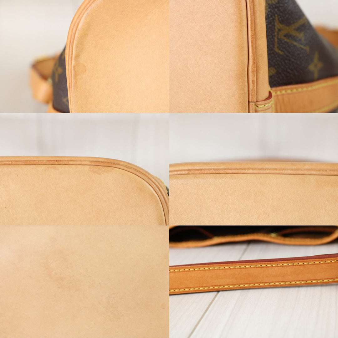 Wholesale|Good ( Rank AB)|S26032902