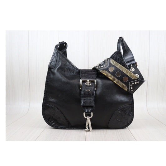 Wholesale|Rank A |Q23121909