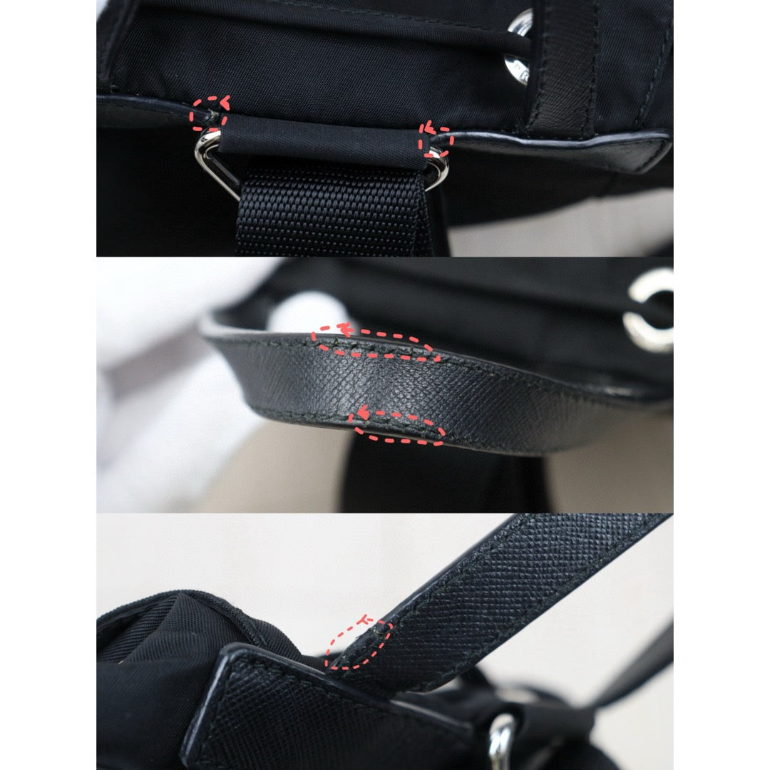 Wholesale|Good ( Rank AB)|25031816