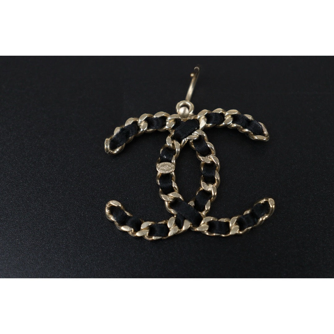 Wholesale|Excellent(Rank SA)| S25021028