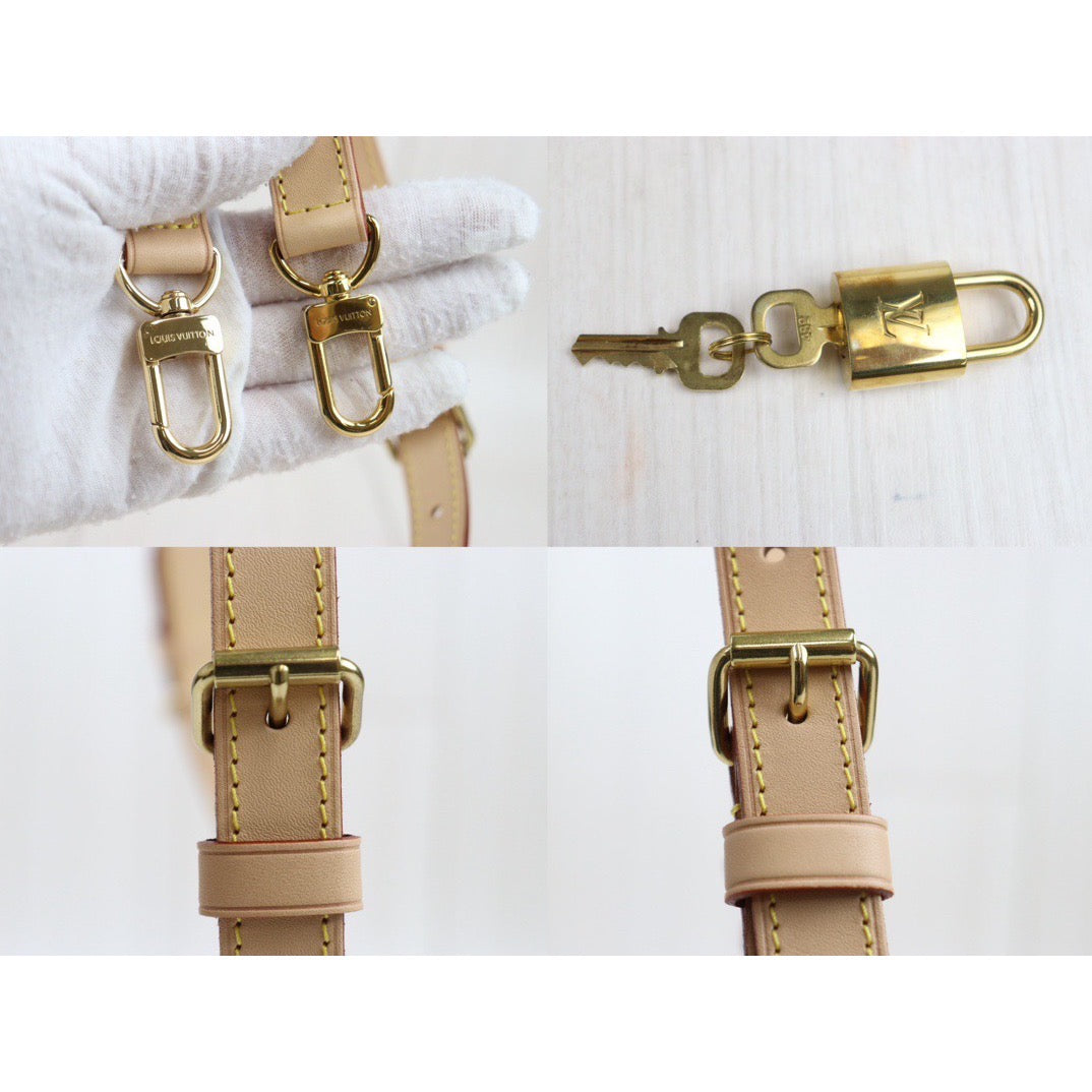 Wholesale|Rank A |24030518