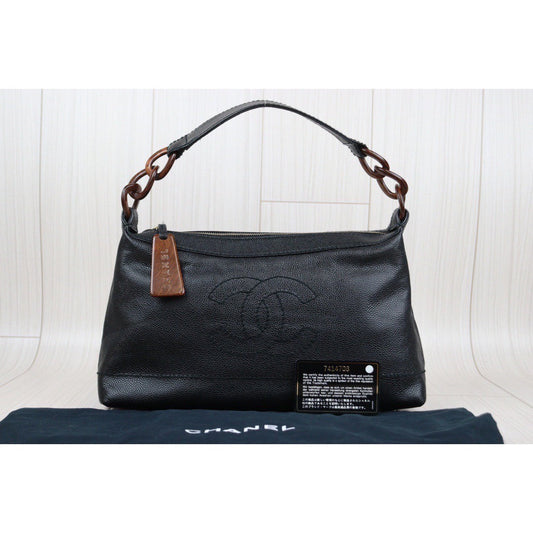 Wholesale|Rank A |24011213
