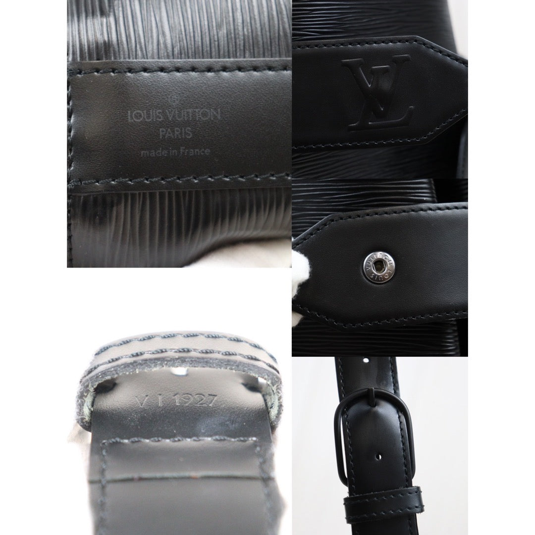 Wholesale|Rank A |24041112