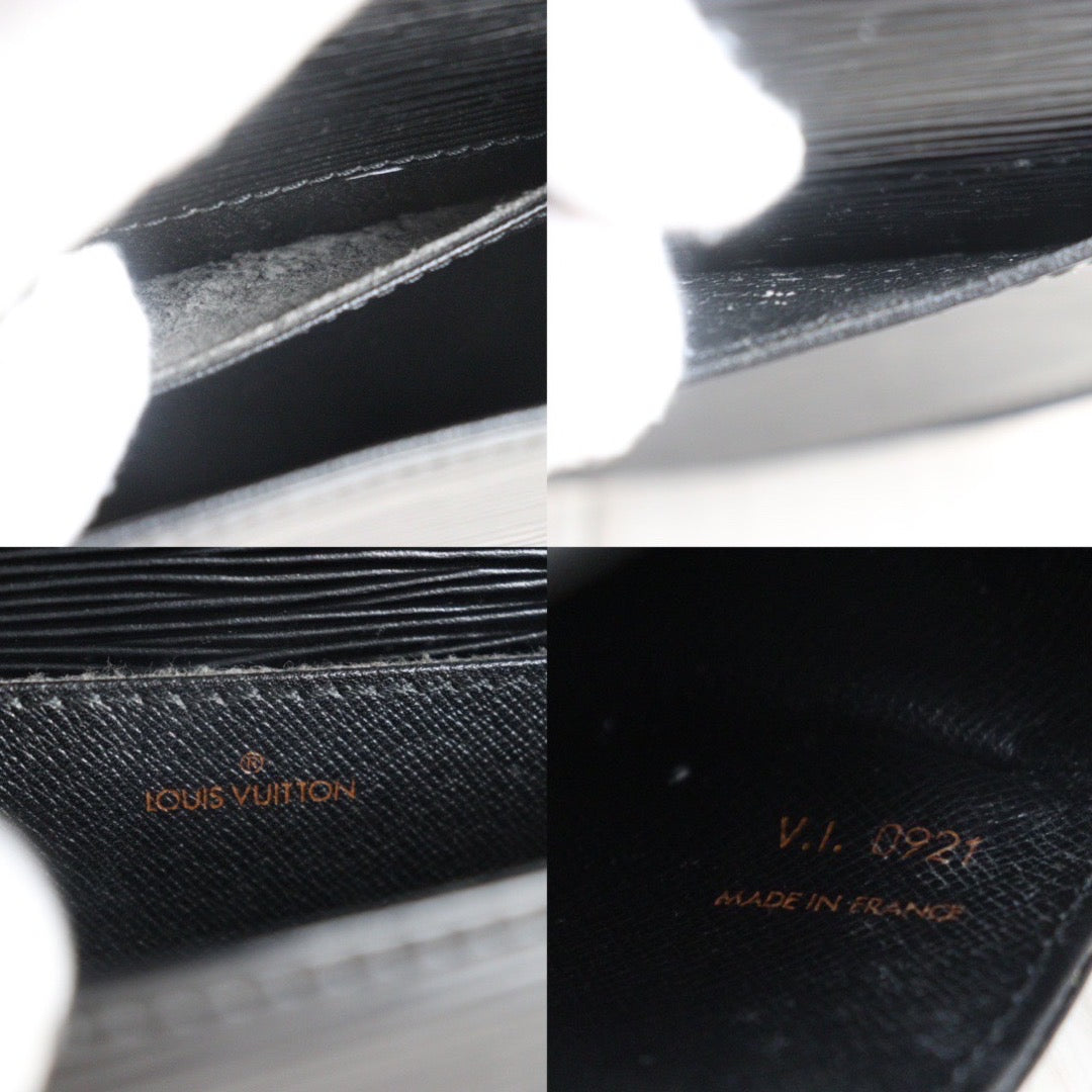 Wholesale|Rank AB|23081503