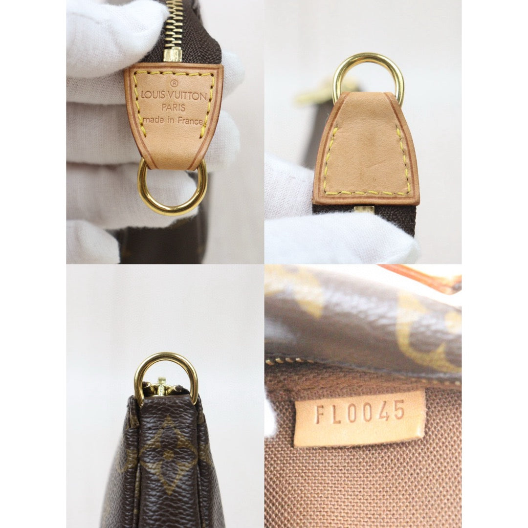 Wholesale|Good ( Rank AB)| 24110717