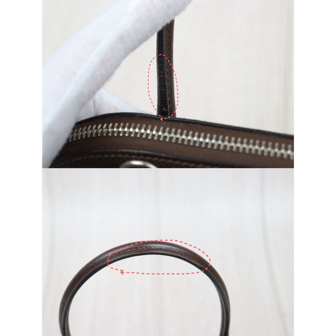 Wholesale|Good ( Rank AB)|V25021905
