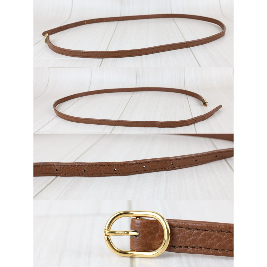 Wholesale|Very Good ( Rank A) |S26040807