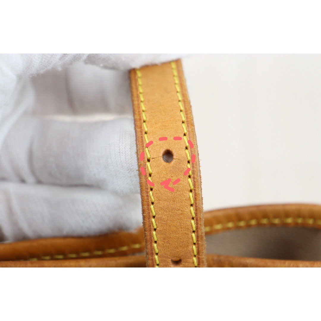 Wholesale|Rank AB |24012921
