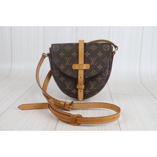 Wholesale|Rank AB|23082614