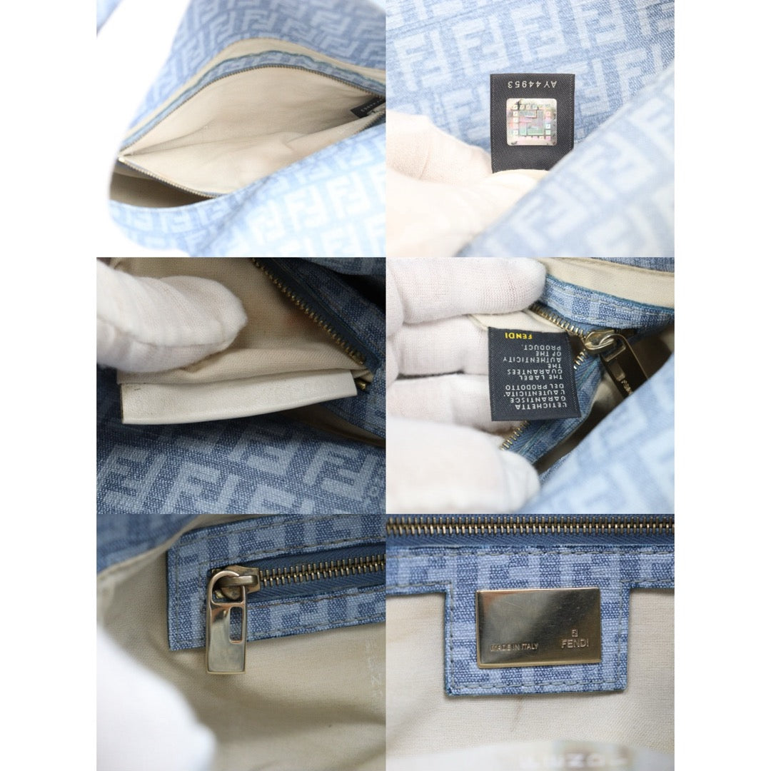 Wholesale|Fair ( Rank B)|S26013021