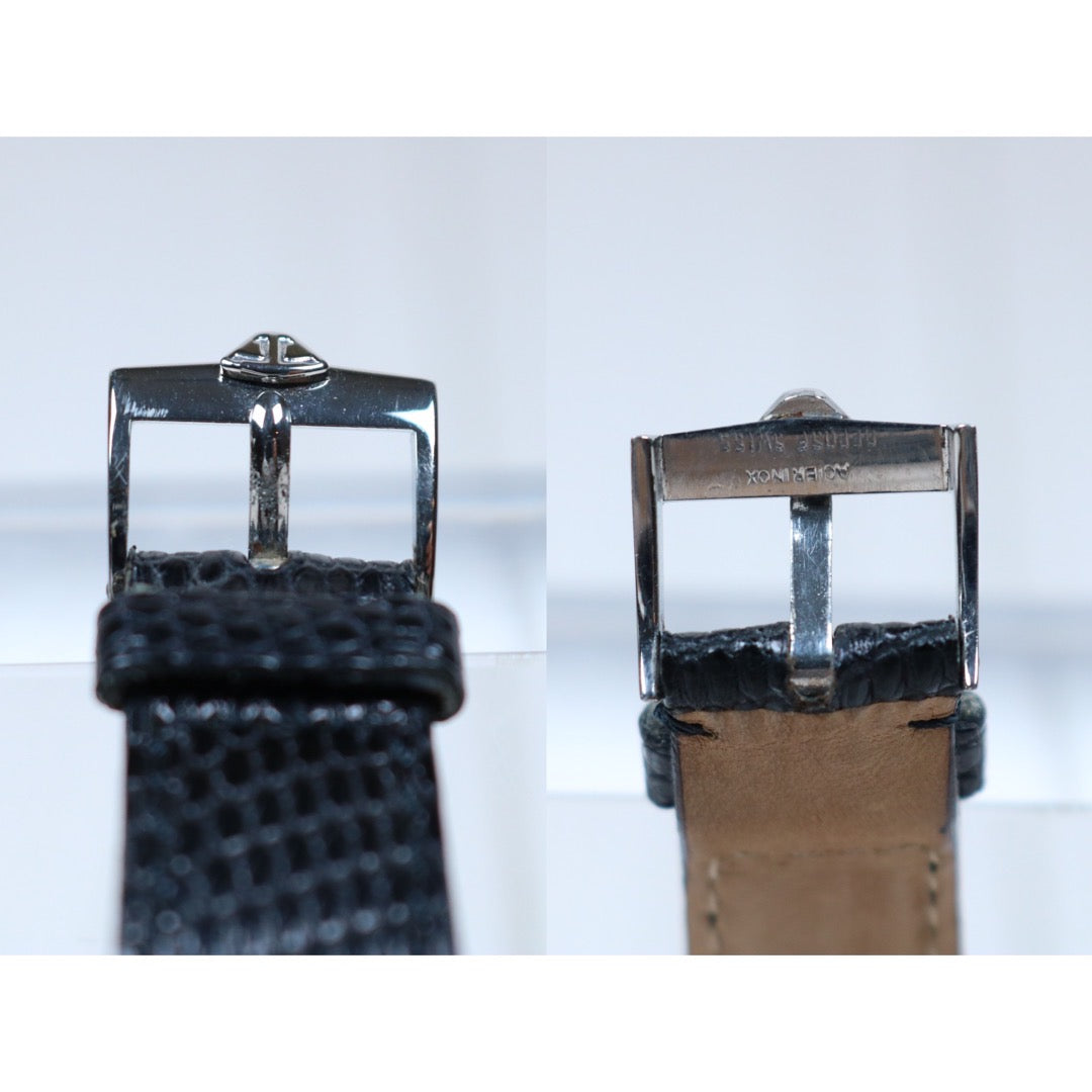 Wholesale|Very Good ( Rank A)|S24062404