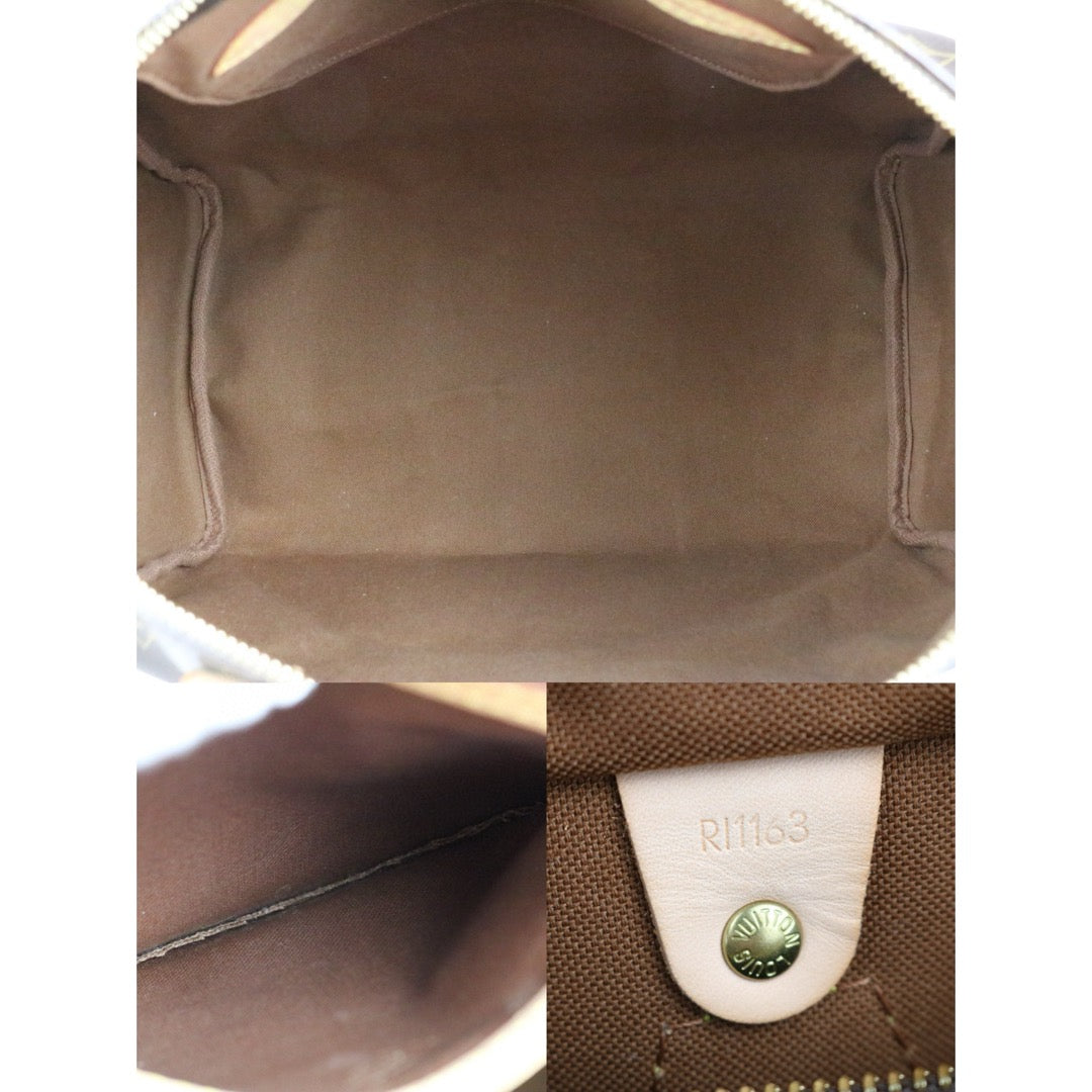 Wholesale|Very Good ( Rank A)| X25030112