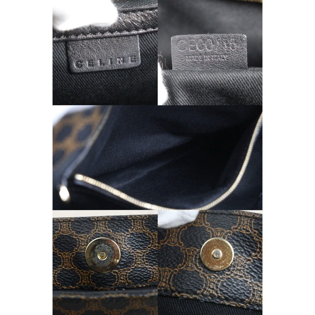 Wholesale|Good ( Rank AB)|26092407