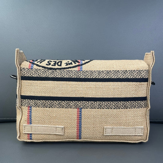 Very Good ( Rank A) | Dior Shoulder Bag