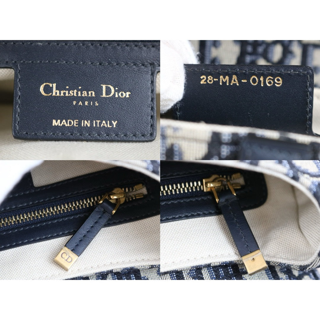 Wholesale|Very Good ( Rank A)|B24121305