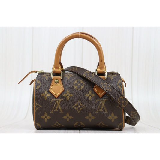 Wholesale|Good ( Rank AB)|25032701