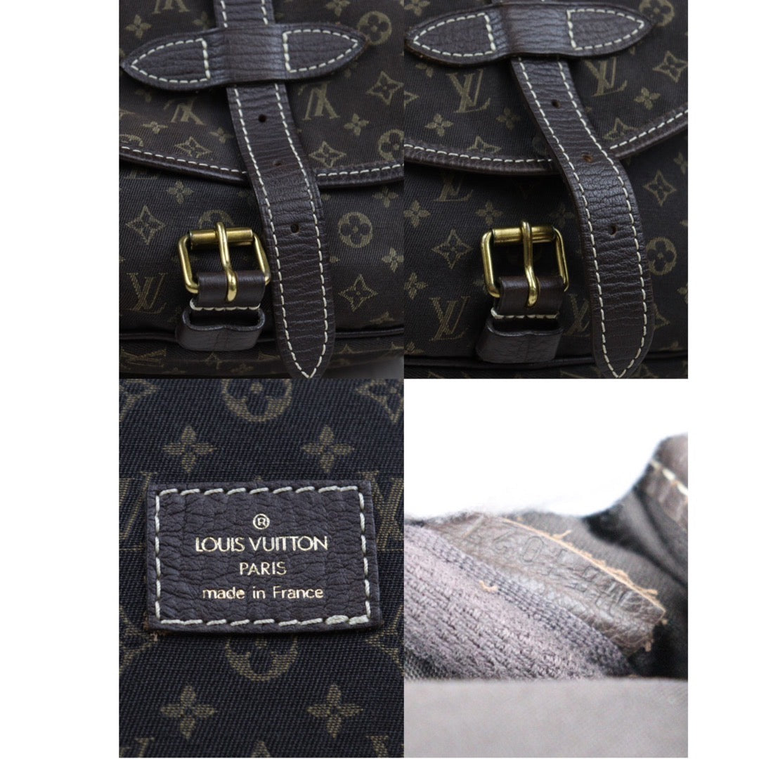 Wholesale|Rank A |24032610