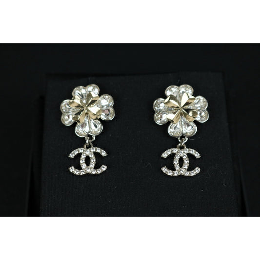 Wholesale|Excellent(Rank SA)| X25030104