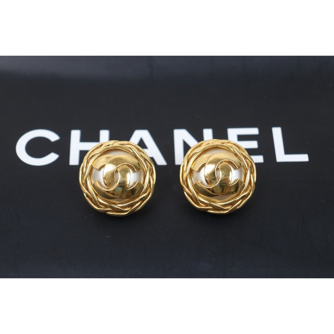Wholesale|Very Good ( Rank A) |25062302