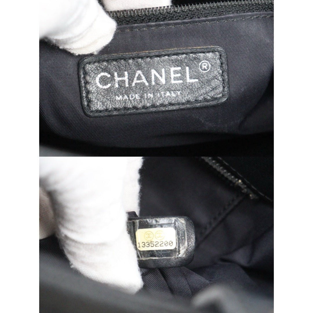 Wholesale|Good ( Rank AB)|P25062705