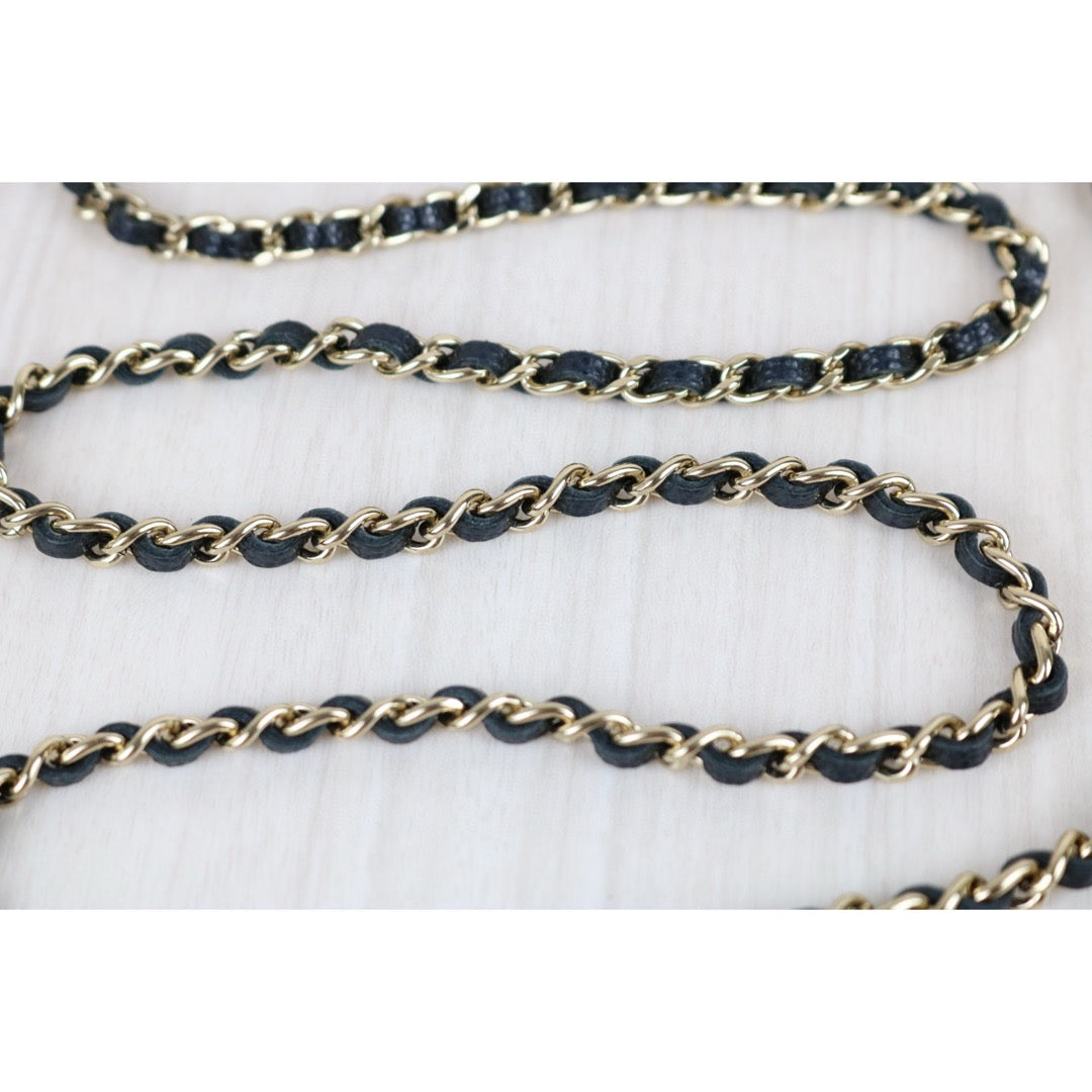 Wholesale|Excellent(Rank SA)|S25030701