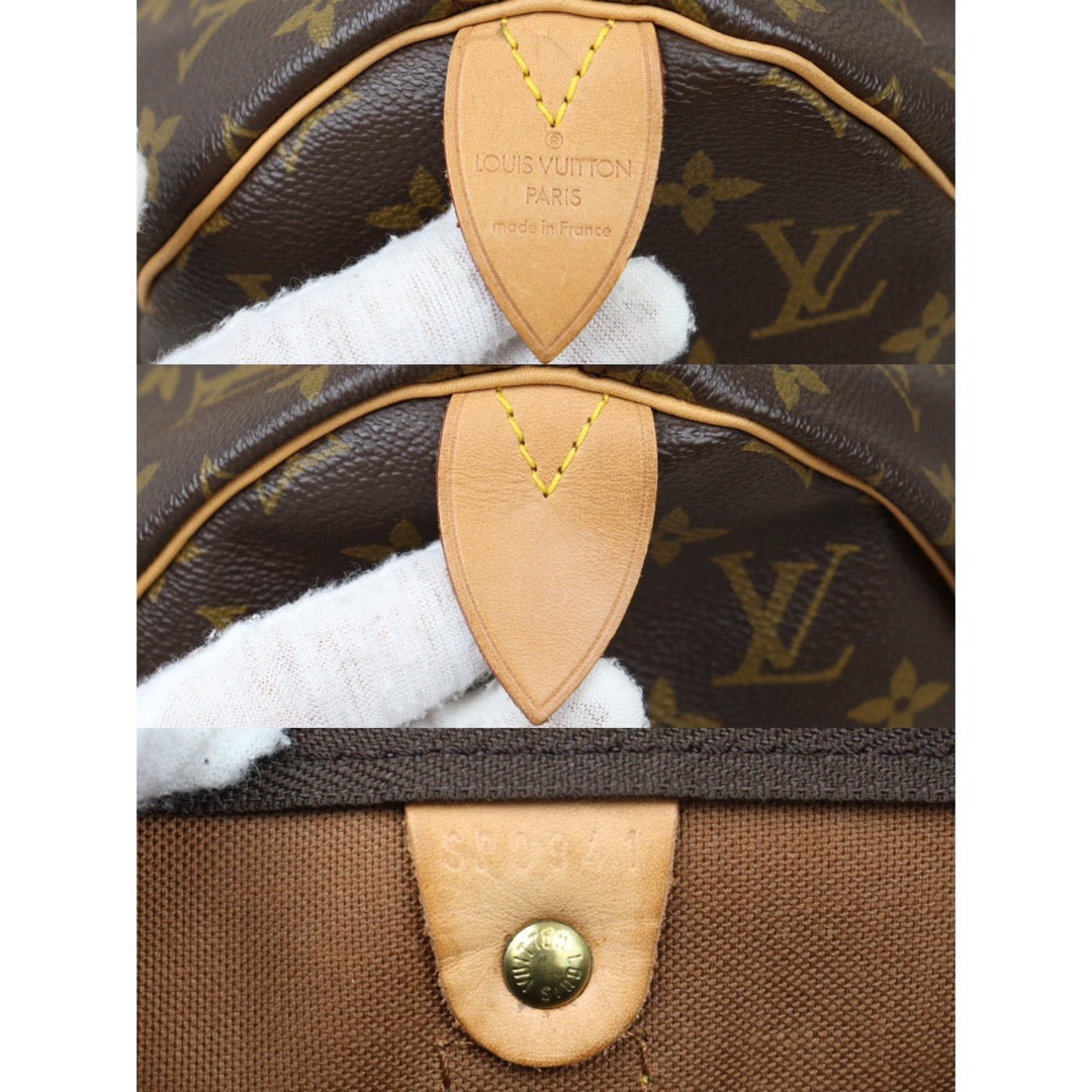 Wholesale|Rank AB|24053012