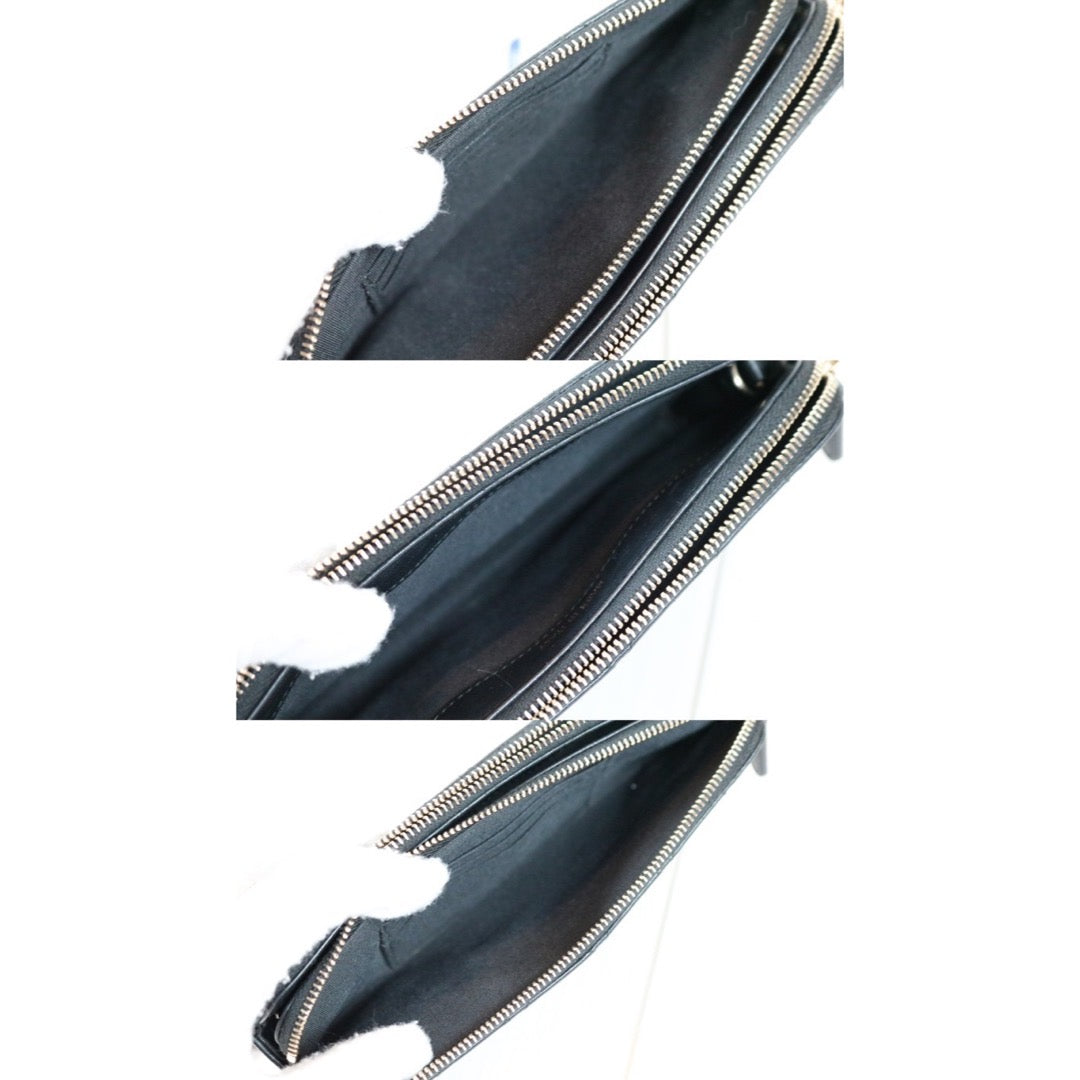 Wholesale|Rank A |S24041702
