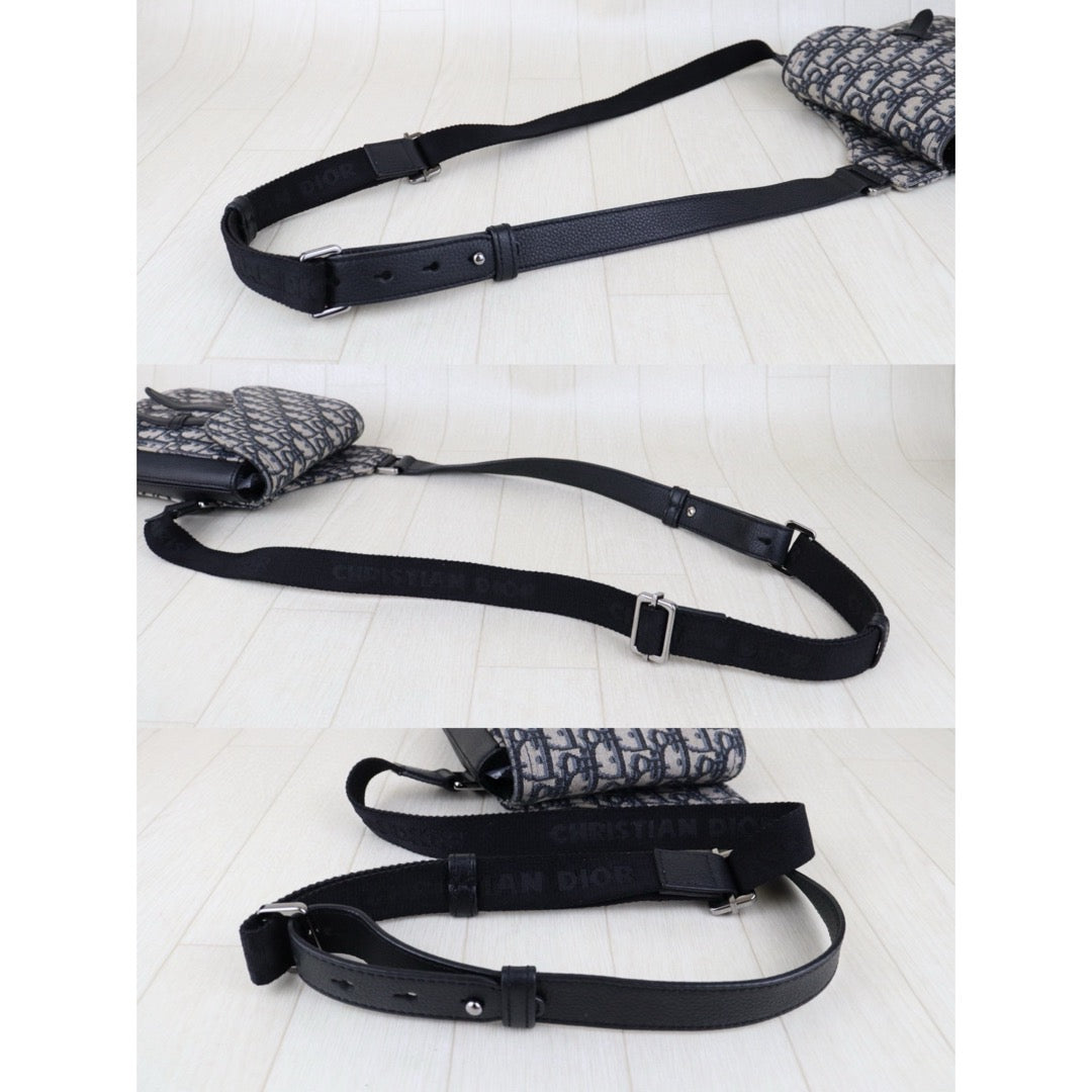 Wholesale|Very Good ( Rank A) |H25042210