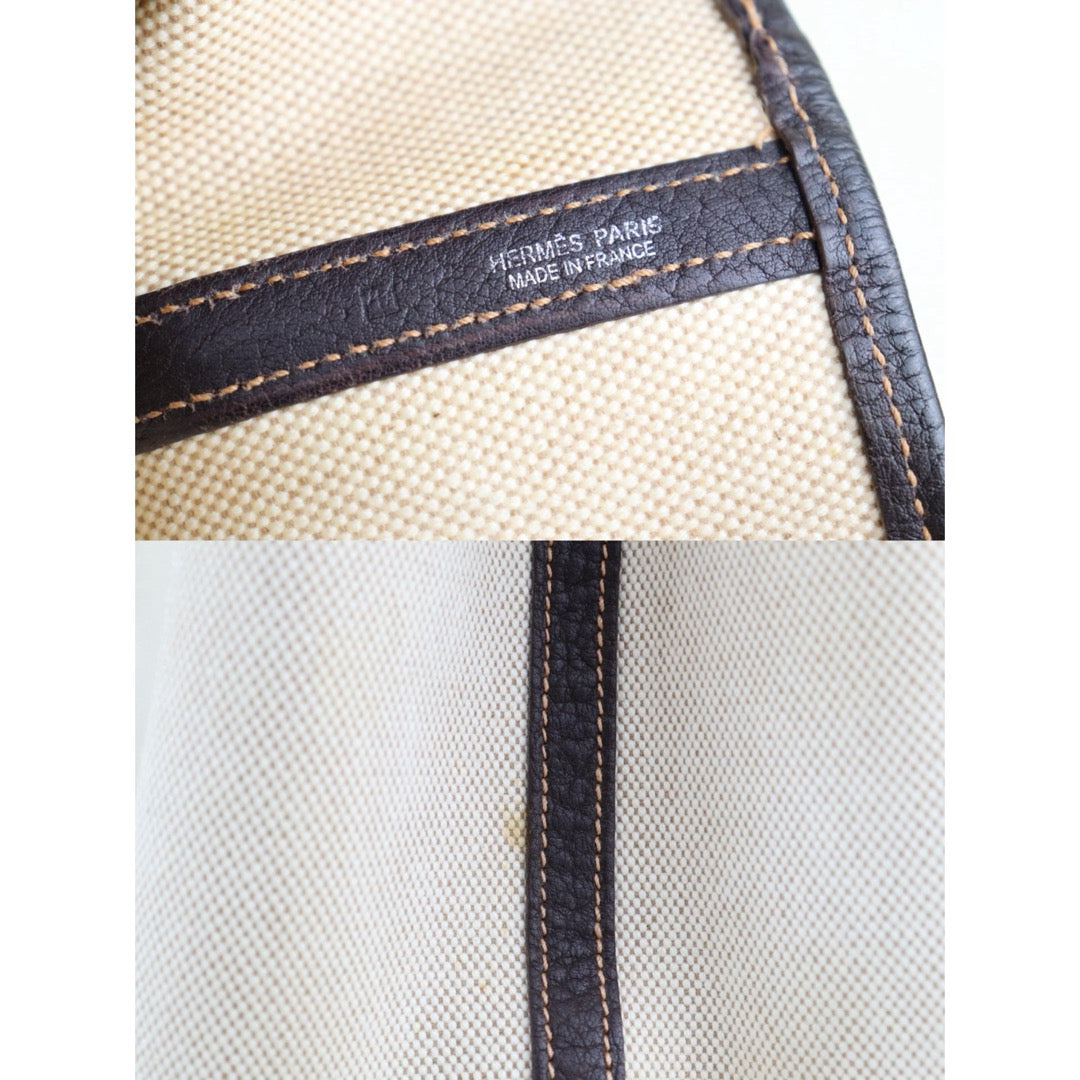 Wholesale|Very Good ( Rank A)|H25040701