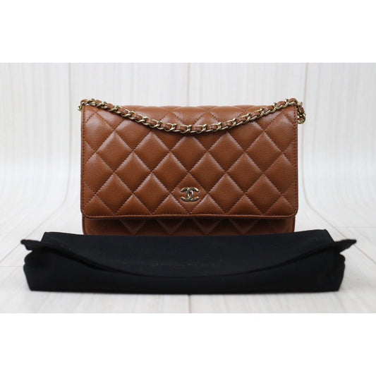 Wholesale|Rank A|24050910