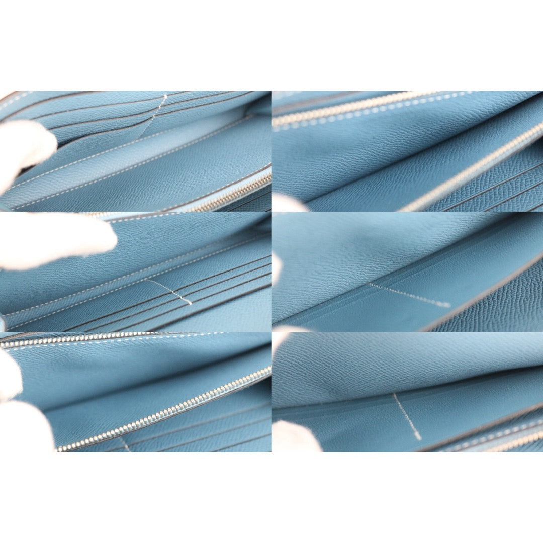 Wholesale|Excellent(Rank SA)|X25082405