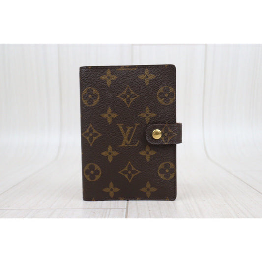 Wholesale|Rank A |24011218