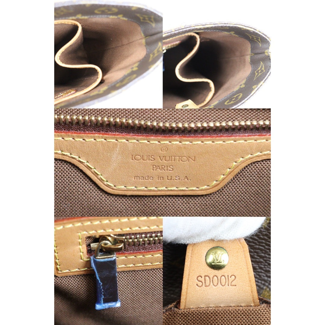 Wholesale|Rank AB|23120501