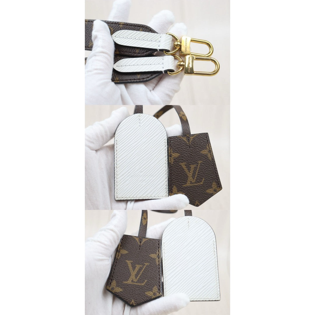 Wholesale|Very Good ( Rank A)|24103120