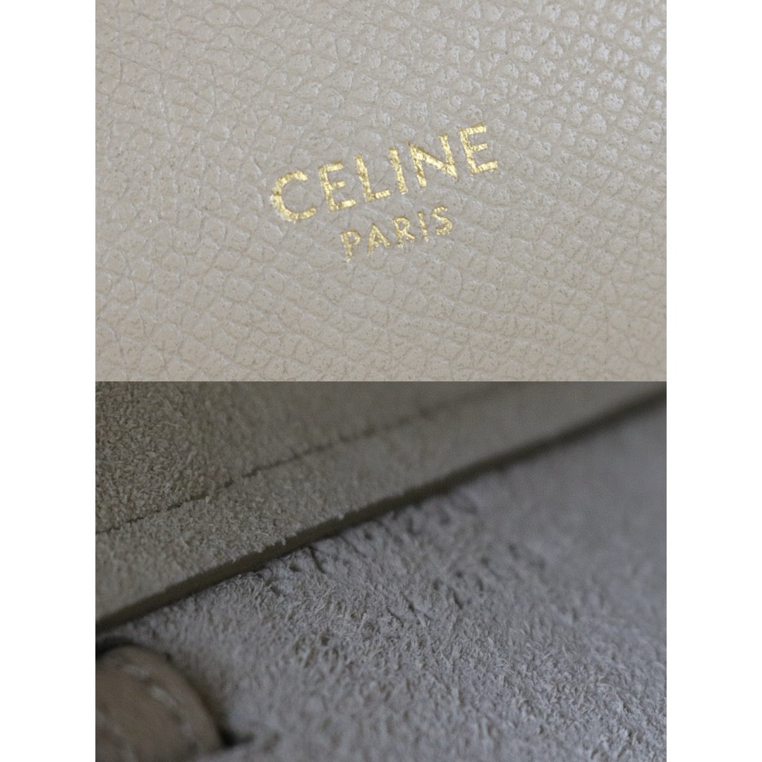 Wholesale|Good ( Rank AB)|B25012212