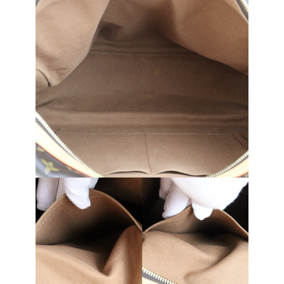 Wholesale|Very Good ( Rank A) |S25121003