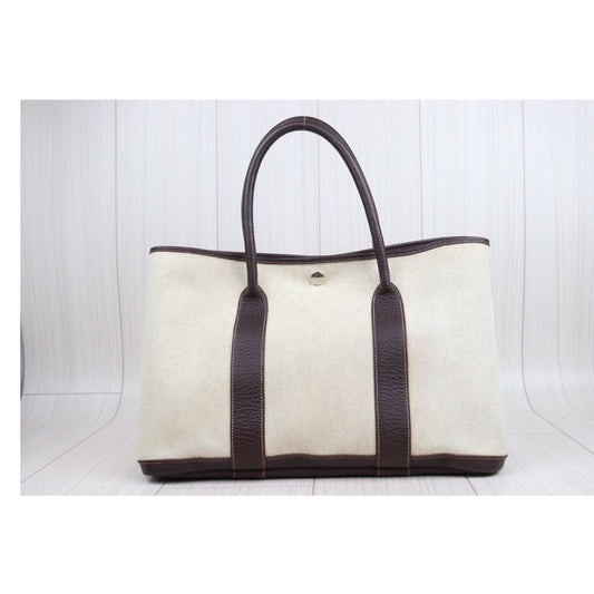 Wholesale|Rank AB|23110901