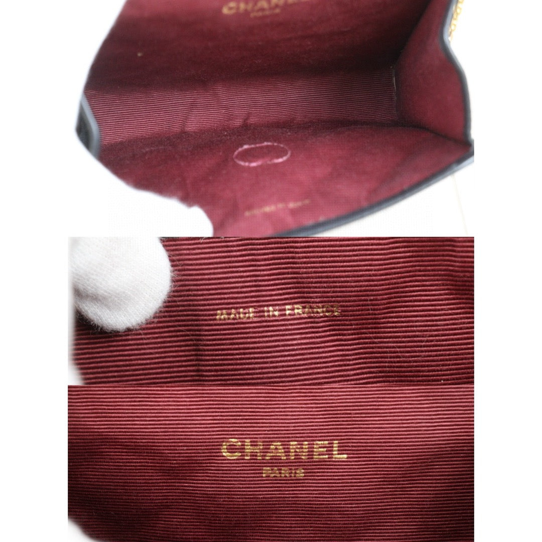 Wholesale|Very Good ( Rank A)|25032704