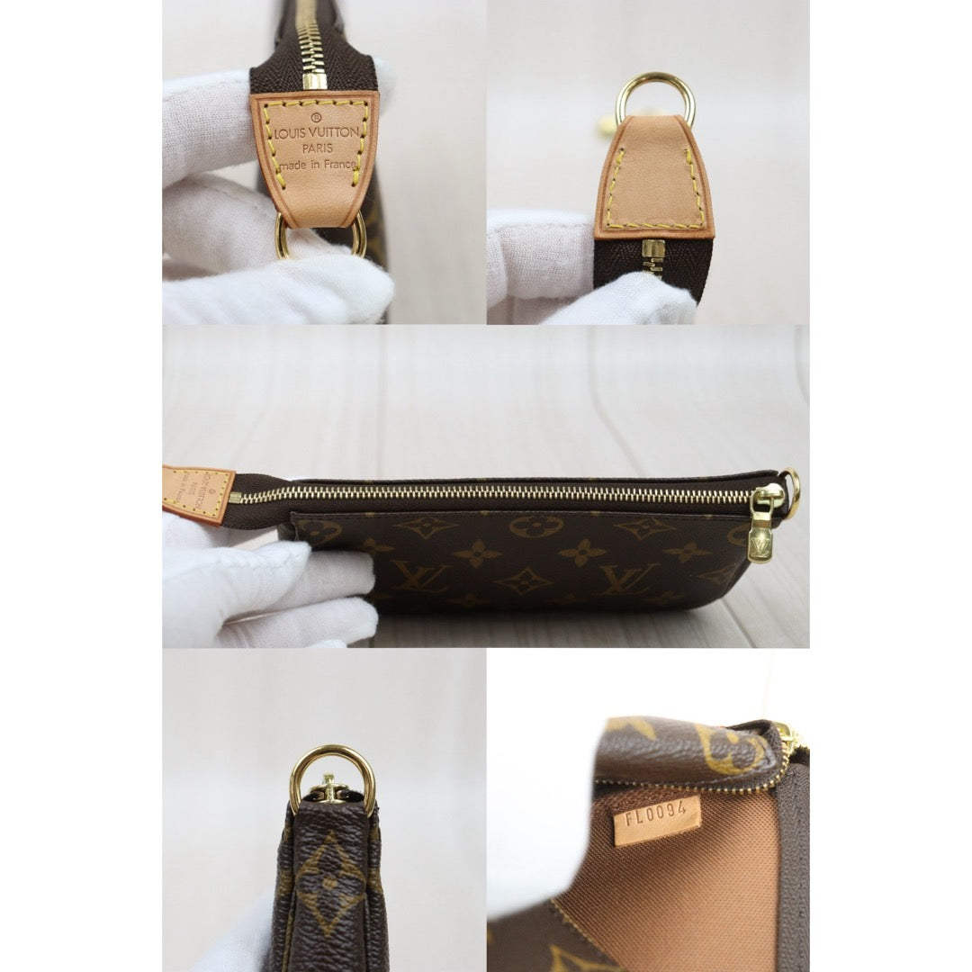 Wholesale|Good ( Rank AB)|25090803