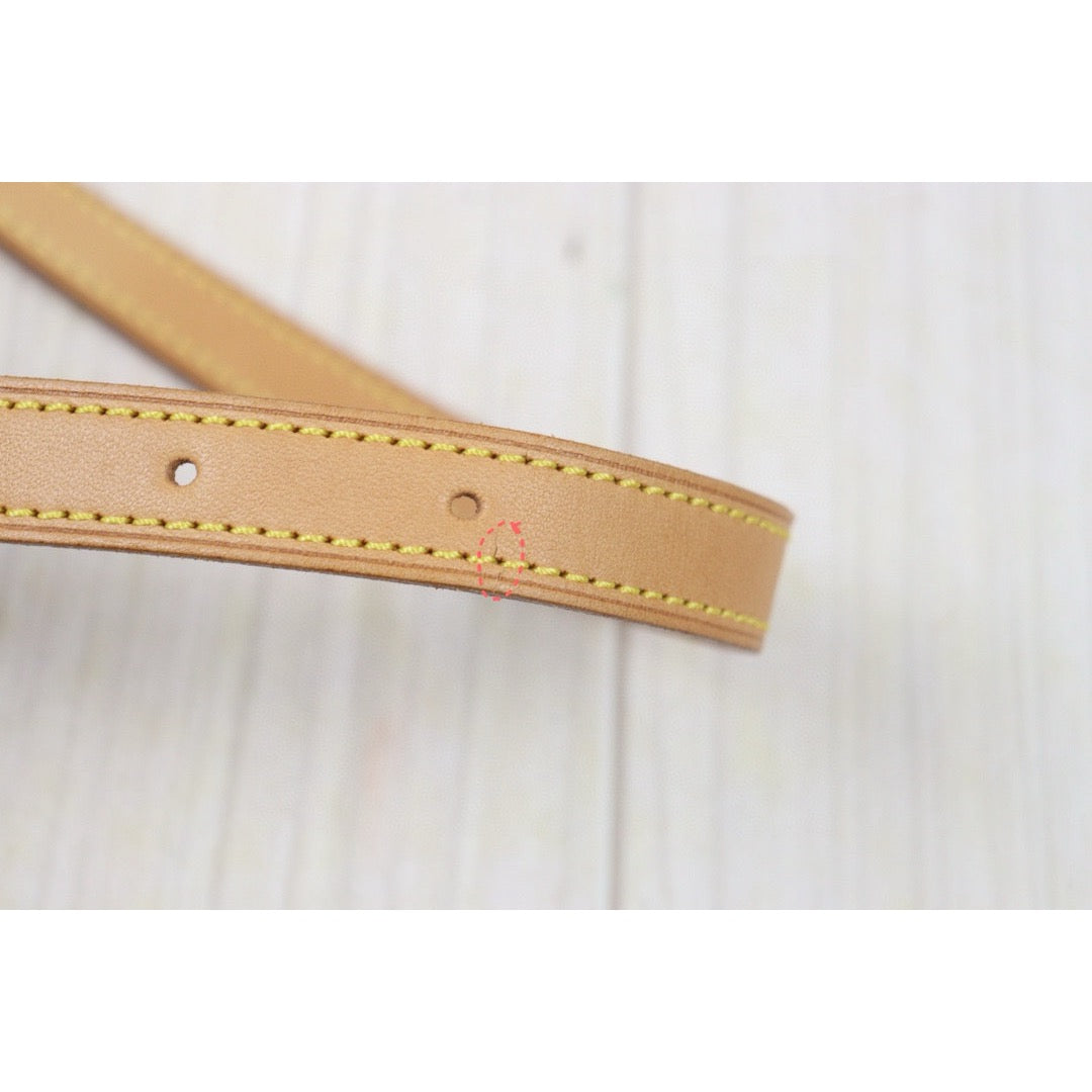 Wholesale|Good ( Rank AB)| 24110601