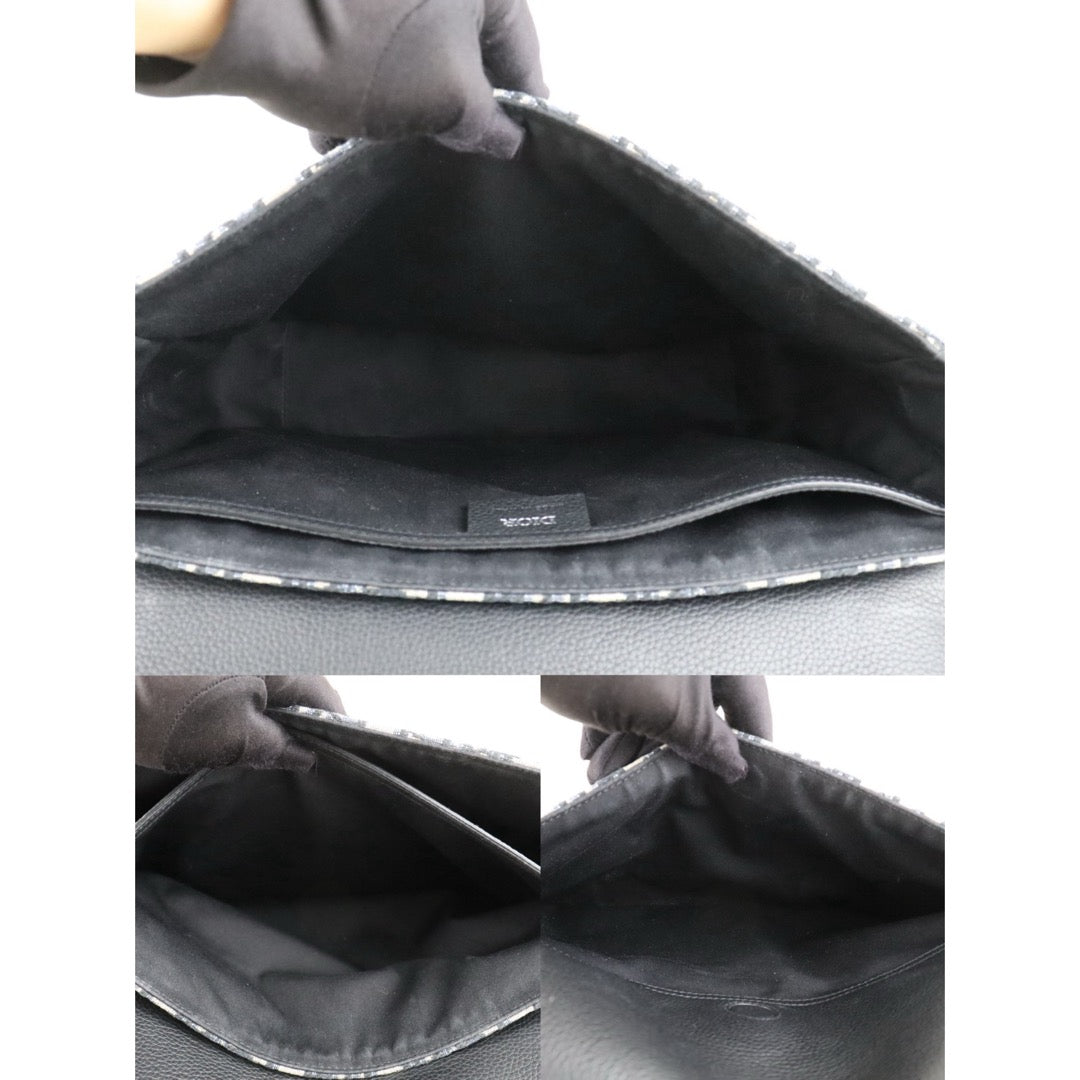 Wholesale|Very Good ( Rank A)| S25090101