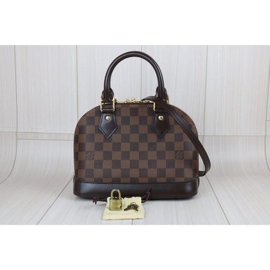 Wholesale|Very Good ( Rank A)|X26040817