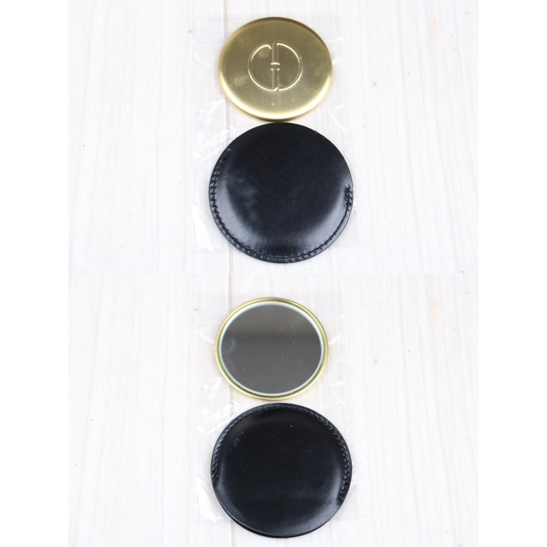 Wholesale|Rank A|23111608